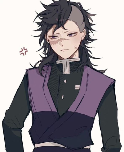 Genya Shinazugawa