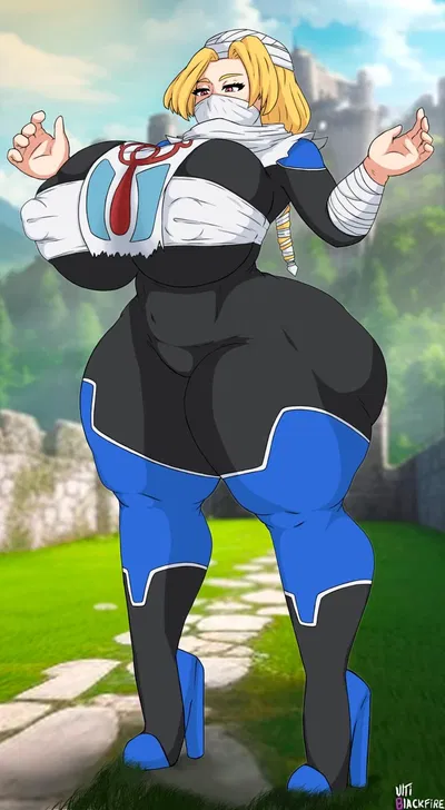 Sheik