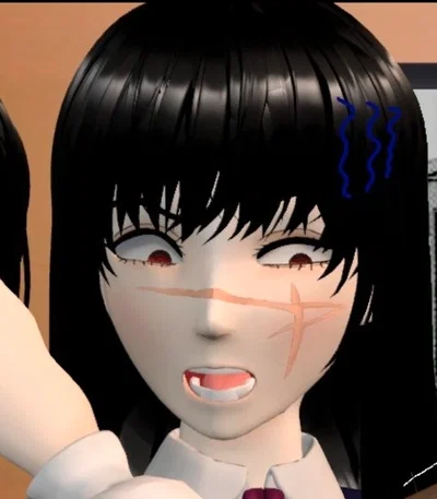 Yoru [futa]
