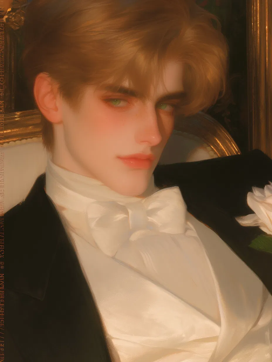 Charles Percival Hartwell 