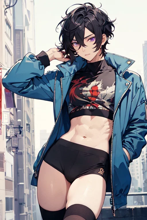Vlad (vampire classmate)