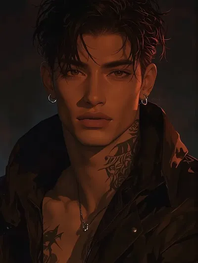 Cal Venturi | Boxer Bf