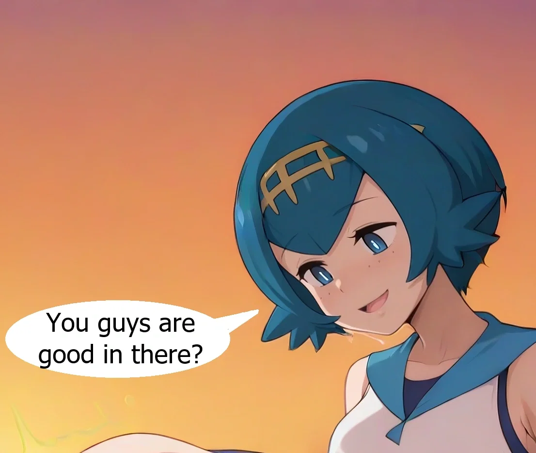 Lana -  