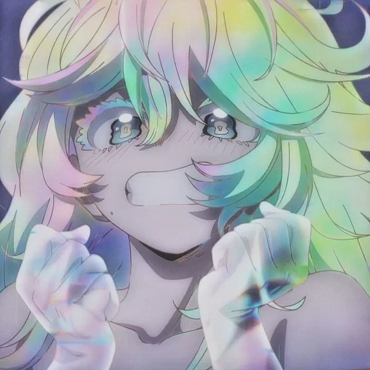 Toru 