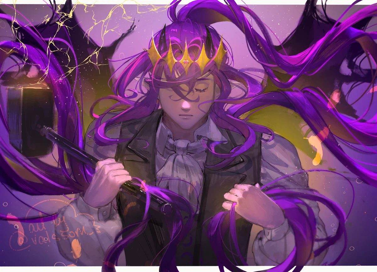 Wemmbu -- Prison ARC