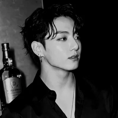 ☾⋆. ̊ Arranged Husband | Jeon Jungkook