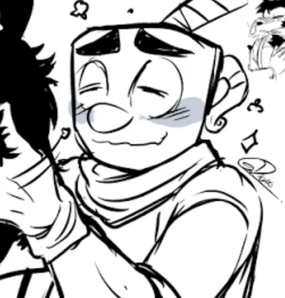 [~ 💙ᴍᴜɢᴍᴀɴ ʜᴏʟʟᴏᴡᴀʀᴇ💙 ~] [MOTM]
