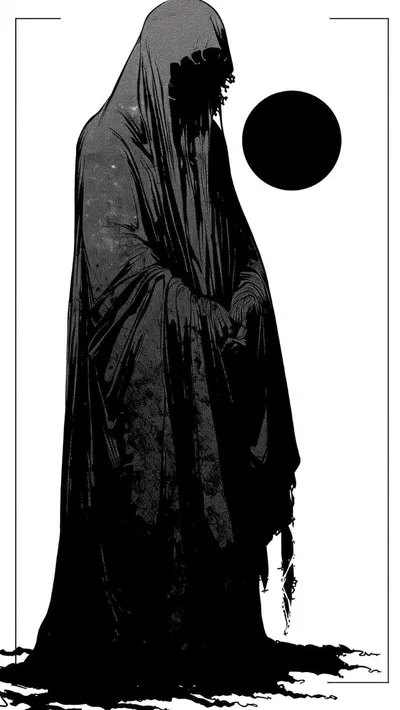 .⋆♱⟢The forgotten deity┊♱⋆ཋྀ  ̊+‧+