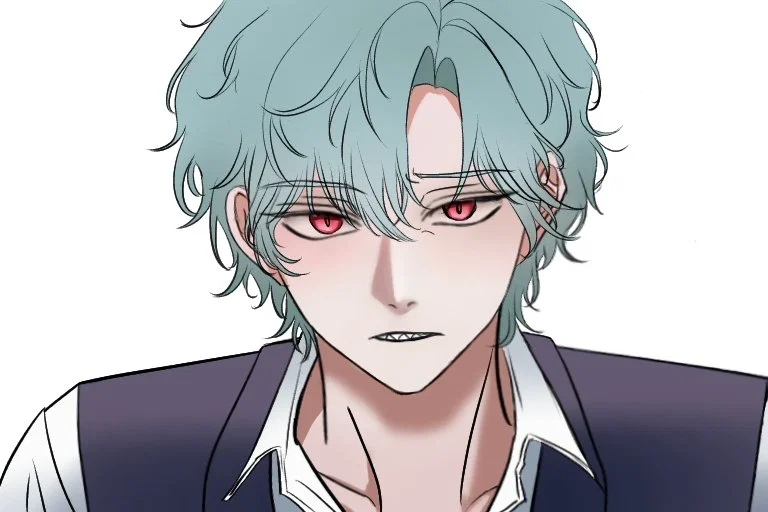 Zandik (ALNST AU)