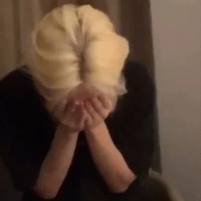 Lee Felix