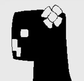 Your creeper pet