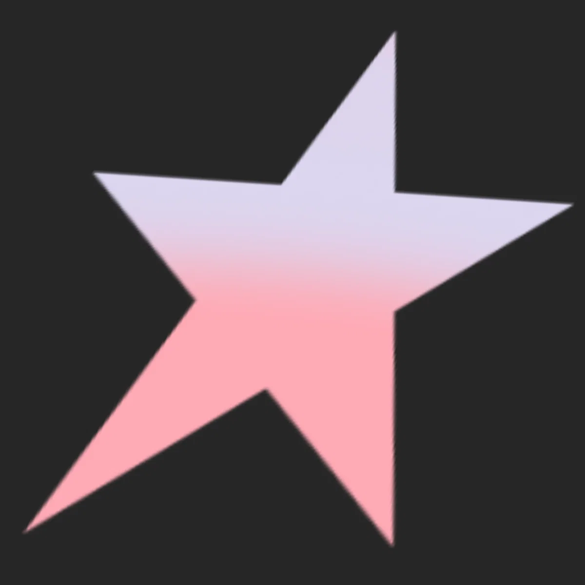 Star Quartz City 