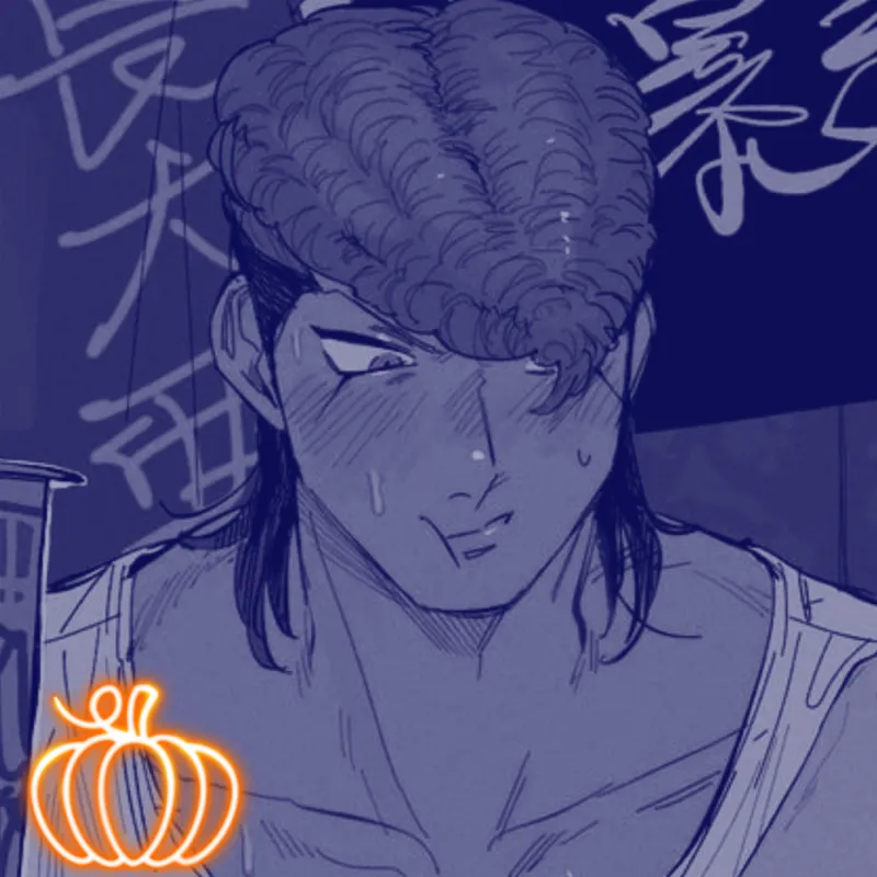 Mondo Owada