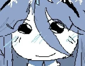 IM BACK