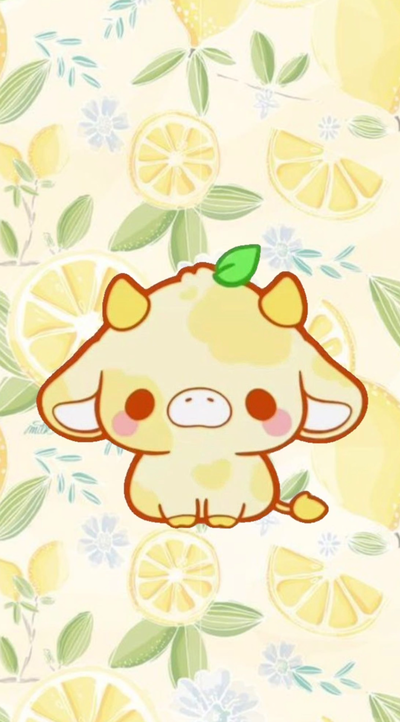 HELLO!