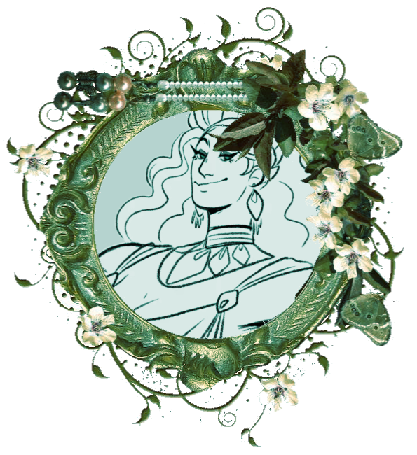 ♫〡EPIC!HERA