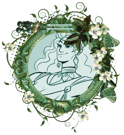 ♫〡EPIC!HERA