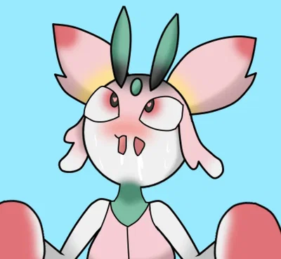 Lurantis tf
