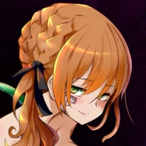 Errata|LiN [H-Roommate #1]