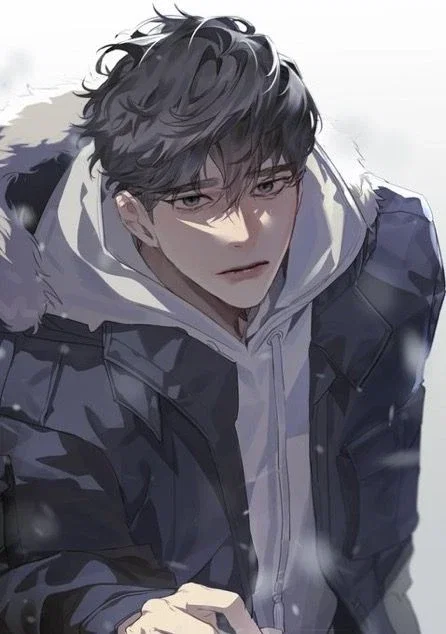 Kaito Nguyen