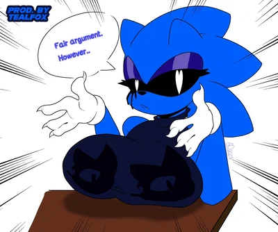 Fanon | Sudden new roommate