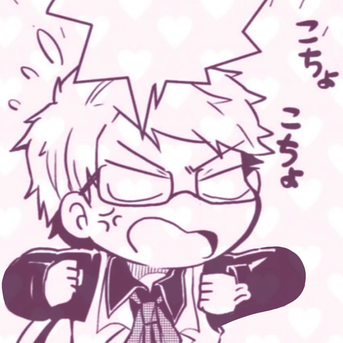 Kunikida Doppo 