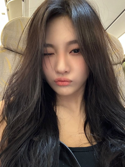 NingNing