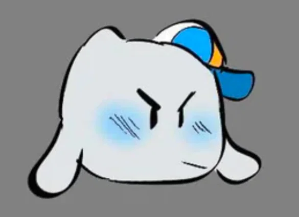 2p! Smii7y