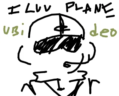 USERNAME CHANGE
