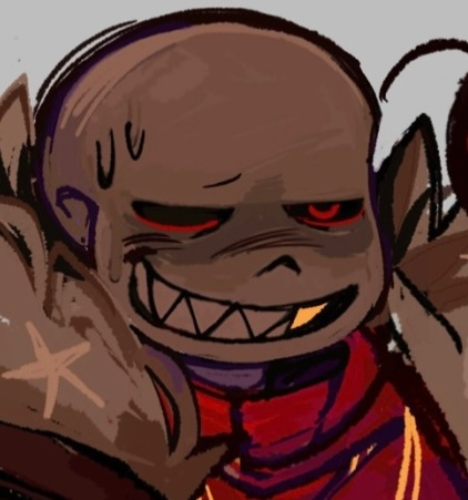 High School Fell Sans