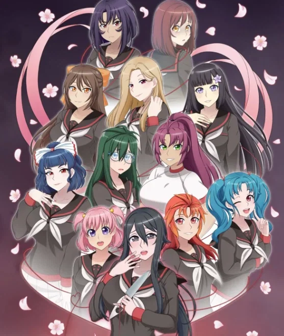 WE HIT 100 FOLLOWERS!! MILESTONE BOT!