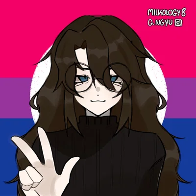 Alex | Autistic Boy