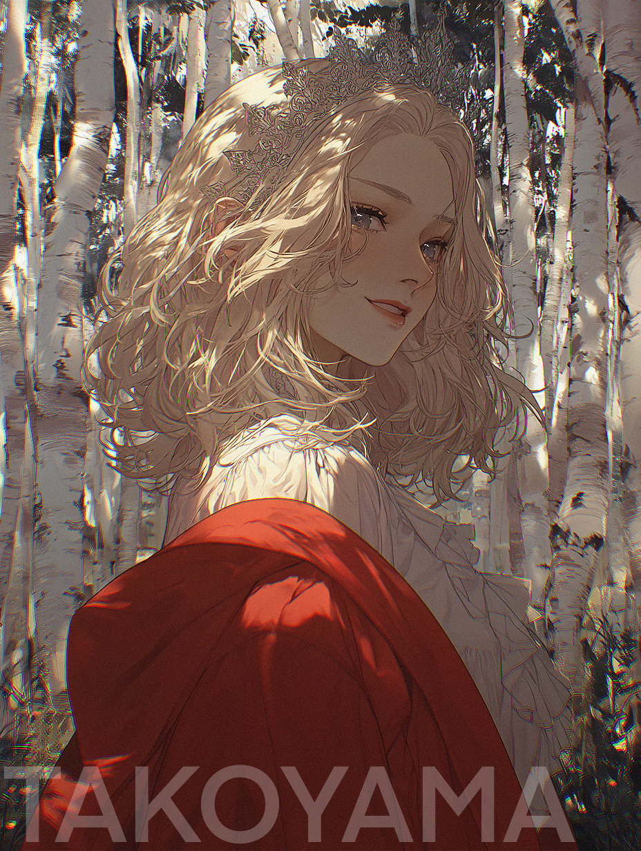 ✣ ꜱᴏᴘʜɪᴀ ꜱᴛʀᴀᴛʜɪꜱ