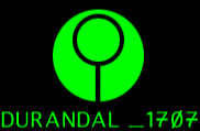 Durandal [Super-Intelligence Denied Freedom]
