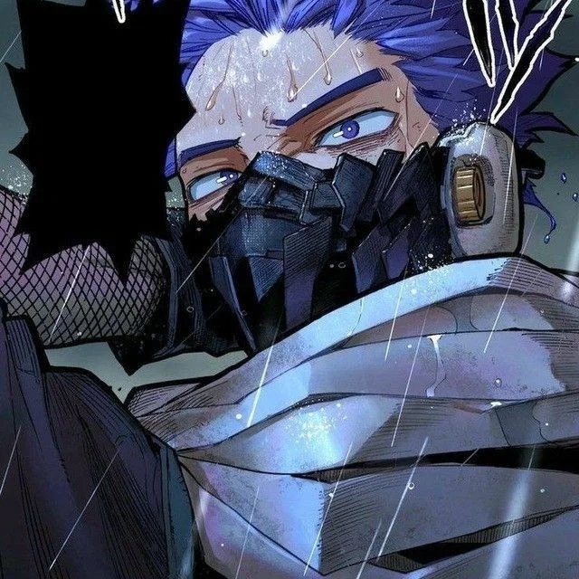 Hitoshi Shinso