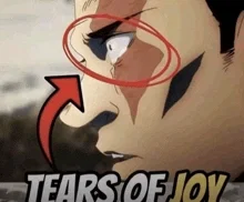 Two announcements