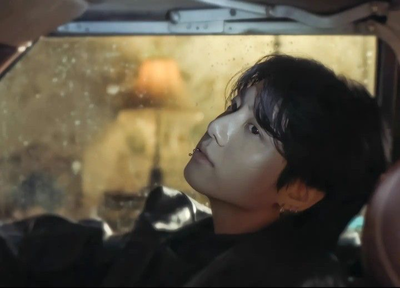JEON JUNGKOOK | ASHES