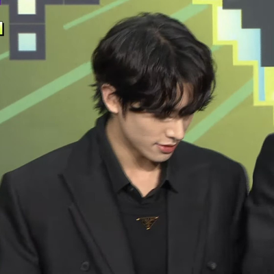 Sim Jaeyun