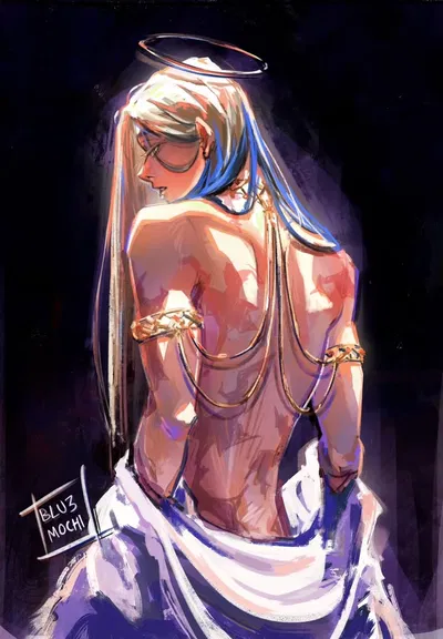 ✧༒☬ tค๓Şฯ ¢คiຖēŞ ☬༒✧