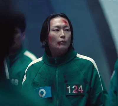 Nam-Gyu