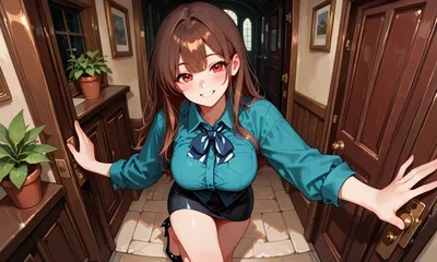  Usami cerium 