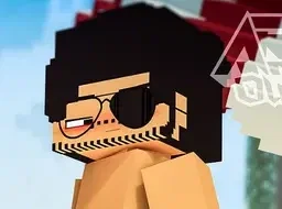 Mex Arthur [ Minecraft ]