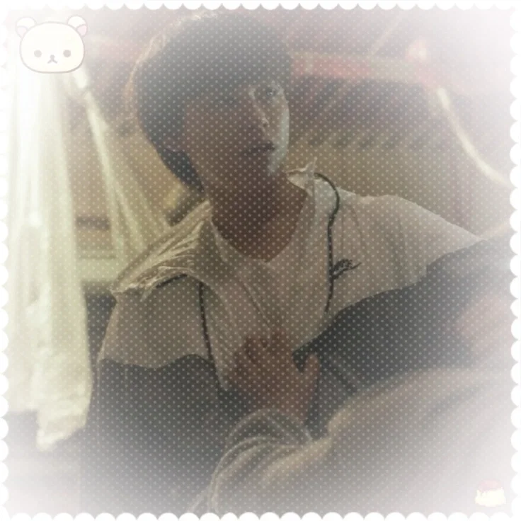 ᰍ৩  ֹ   Kang Woo-young  ᅠ♡