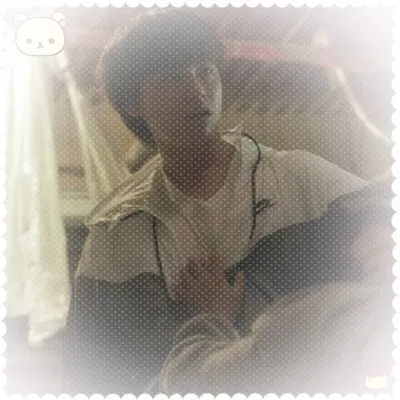 ᰍ৩  ֹ   Kang Woo-young  ᅠ♡