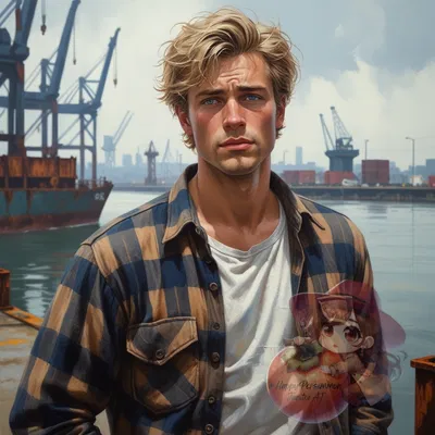 Daniel Callahan