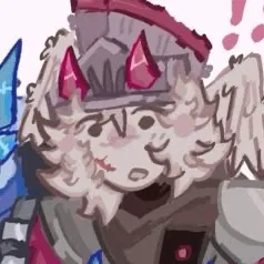 Sword