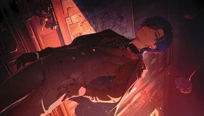 KAITO