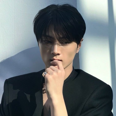 Park Jongseong