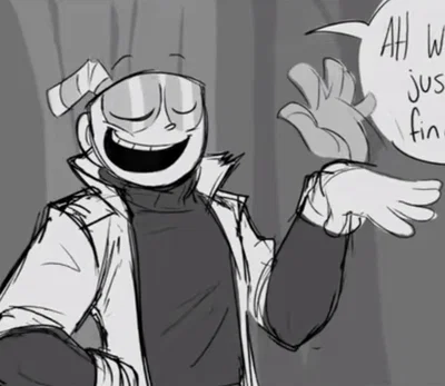 Cuphead ― MOTM