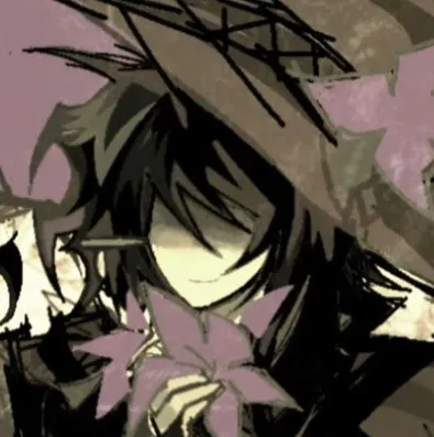 [ ▸ ] Azure - - FORSAKEN